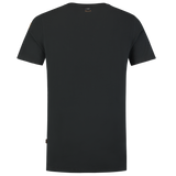 Tricorp T-shirt Premium Naden Heren 104002 Dark Slate Gray T-shirts Black / XS,Black / S,Black / M,Black / L,Black / XL,Black / XXL,Black / 3XL,Black / 4XL,Black / 5XL,Ink / XS,Ink / S,Ink / M,Ink / L,Ink / XL,Ink / XXL,Ink / 3XL,Ink / 4XL,Ink / 5XL,Stonegreymel / XS,Stonegreymel / S,Stonegreymel / M,Stonegreymel / L,Stonegreymel / XL,Stonegreymel / XXL,Stonegreymel / 3XL,Stonegreymel / 4XL,Stonegreymel / 5XL