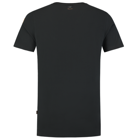 Tricorp T-shirt Premium Naden Heren 104002 Dark Slate Gray T-shirts Black / XS,Black / S,Black / M,Black / L,Black / XL,Black / XXL,Black / 3XL,Black / 4XL,Black / 5XL,Ink / XS,Ink / S,Ink / M,Ink / L,Ink / XL,Ink / XXL,Ink / 3XL,Ink / 4XL,Ink / 5XL,Stonegreymel / XS,Stonegreymel / S,Stonegreymel / M,Stonegreymel / L,Stonegreymel / XL,Stonegreymel / XXL,Stonegreymel / 3XL,Stonegreymel / 4XL,Stonegreymel / 5XL
