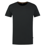 Tricorp T-shirt Premium Naden Heren 104002 Dark Slate Gray T-shirts Black / XS,Black / S,Black / M,Black / L,Black / XL,Black / XXL,Black / 3XL,Black / 4XL,Black / 5XL,Ink / XS,Ink / S,Ink / M,Ink / L,Ink / XL,Ink / XXL,Ink / 3XL,Ink / 4XL,Ink / 5XL,Stonegreymel / XS,Stonegreymel / S,Stonegreymel / M,Stonegreymel / L,Stonegreymel / XL,Stonegreymel / XXL,Stonegreymel / 3XL,Stonegreymel / 4XL,Stonegreymel / 5XL