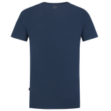 Tricorp T-shirt Premium Naden Heren 104002 Dark Slate Gray T-shirts Black / XS,Black / S,Black / M,Black / L,Black / XL,Black / XXL,Black / 3XL,Black / 4XL,Black / 5XL,Ink / XS,Ink / S,Ink / M,Ink / L,Ink / XL,Ink / XXL,Ink / 3XL,Ink / 4XL,Ink / 5XL,Stonegreymel / XS,Stonegreymel / S,Stonegreymel / M,Stonegreymel / L,Stonegreymel / XL,Stonegreymel / XXL,Stonegreymel / 3XL,Stonegreymel / 4XL,Stonegreymel / 5XL