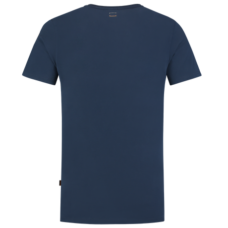 Tricorp T-shirt Premium Naden Heren 104002 Dark Slate Gray T-shirts Black / XS,Black / S,Black / M,Black / L,Black / XL,Black / XXL,Black / 3XL,Black / 4XL,Black / 5XL,Ink / XS,Ink / S,Ink / M,Ink / L,Ink / XL,Ink / XXL,Ink / 3XL,Ink / 4XL,Ink / 5XL,Stonegreymel / XS,Stonegreymel / S,Stonegreymel / M,Stonegreymel / L,Stonegreymel / XL,Stonegreymel / XXL,Stonegreymel / 3XL,Stonegreymel / 4XL,Stonegreymel / 5XL