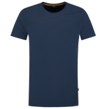 Tricorp T-shirt Premium Naden Heren 104002 Dark Slate Gray T-shirts Black / XS,Black / S,Black / M,Black / L,Black / XL,Black / XXL,Black / 3XL,Black / 4XL,Black / 5XL,Ink / XS,Ink / S,Ink / M,Ink / L,Ink / XL,Ink / XXL,Ink / 3XL,Ink / 4XL,Ink / 5XL,Stonegreymel / XS,Stonegreymel / S,Stonegreymel / M,Stonegreymel / L,Stonegreymel / XL,Stonegreymel / XXL,Stonegreymel / 3XL,Stonegreymel / 4XL,Stonegreymel / 5XL