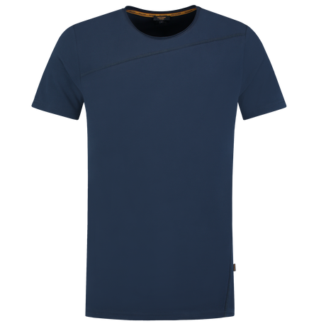 Tricorp T-shirt Premium Naden Heren 104002 Dark Slate Gray T-shirts Black / XS,Black / S,Black / M,Black / L,Black / XL,Black / XXL,Black / 3XL,Black / 4XL,Black / 5XL,Ink / XS,Ink / S,Ink / M,Ink / L,Ink / XL,Ink / XXL,Ink / 3XL,Ink / 4XL,Ink / 5XL,Stonegreymel / XS,Stonegreymel / S,Stonegreymel / M,Stonegreymel / L,Stonegreymel / XL,Stonegreymel / XXL,Stonegreymel / 3XL,Stonegreymel / 4XL,Stonegreymel / 5XL