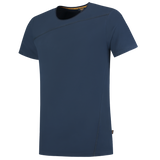 Tricorp T-shirt Premium Naden Heren 104002 Dark Slate Gray T-shirts Ink / 3XL,Ink / 4XL,Ink / 5XL,Ink / L,Ink / M,Ink / S,Ink / XL,Ink / XS,Ink / XXL