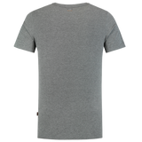Tricorp T-shirt Premium Naden Heren 104002 Slate Gray T-shirts Black / XS,Black / S,Black / M,Black / L,Black / XL,Black / XXL,Black / 3XL,Black / 4XL,Black / 5XL,Ink / XS,Ink / S,Ink / M,Ink / L,Ink / XL,Ink / XXL,Ink / 3XL,Ink / 4XL,Ink / 5XL,Stonegreymel / XS,Stonegreymel / S,Stonegreymel / M,Stonegreymel / L,Stonegreymel / XL,Stonegreymel / XXL,Stonegreymel / 3XL,Stonegreymel / 4XL,Stonegreymel / 5XL