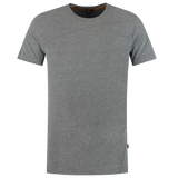 Tricorp T-shirt Premium Naden Heren 104002 Slate Gray T-shirts Black / XS,Black / S,Black / M,Black / L,Black / XL,Black / XXL,Black / 3XL,Black / 4XL,Black / 5XL,Ink / XS,Ink / S,Ink / M,Ink / L,Ink / XL,Ink / XXL,Ink / 3XL,Ink / 4XL,Ink / 5XL,Stonegreymel / XS,Stonegreymel / S,Stonegreymel / M,Stonegreymel / L,Stonegreymel / XL,Stonegreymel / XXL,Stonegreymel / 3XL,Stonegreymel / 4XL,Stonegreymel / 5XL