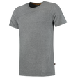 Tricorp T-shirt Premium Naden Heren 104002 Slate Gray T-shirts Stonegreymel / 3XL,Stonegreymel / 4XL,Stonegreymel / 5XL,Stonegreymel / L,Stonegreymel / M,Stonegreymel / S,Stonegreymel / XL,Stonegreymel / XS,Stonegreymel / XXL
