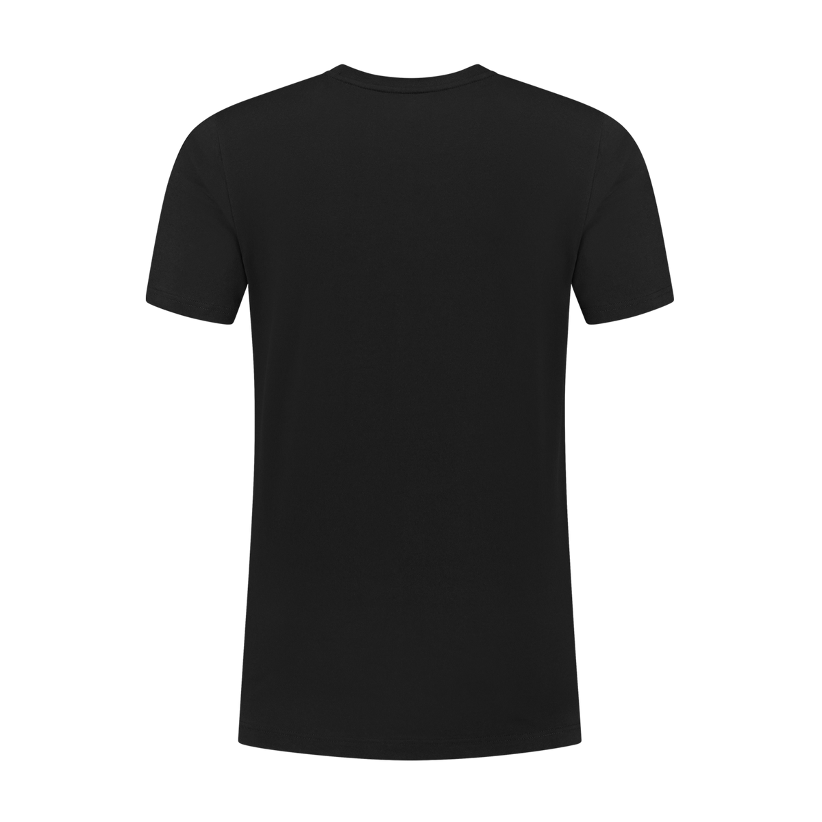 Tricorp T-shirt Premium 104008 Dark Slate Gray T-shirts Army / XS,Army / S,Army / M,Army / L,Army / XL,Army / XXL,Army / 3XL,Army / 4XL,Army / 5XL,Black / XS,Black / S,Black / M,Black / L,Black / XL,Black / XXL,Black / 3XL,Black / 4XL,Black / 5XL,Dustyblue / XS,Dustyblue / S,Dustyblue / M,Dustyblue / L,Dustyblue / XL,Dustyblue / XXL,Dustyblue / 3XL,Dustyblue / 4XL,Dustyblue / 5XL,Ink / XS,Ink / S,Ink / M,Ink / L,Ink / XL,Ink / XXL,Ink / 3XL,Ink / 4XL,Ink / 5XL,Tangerine / XS,Tangerine / S,Tangerine / M,Tang