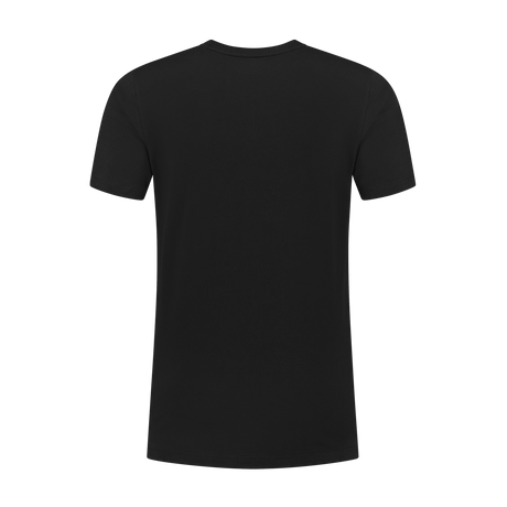 Tricorp T-shirt Premium 104008 Dark Slate Gray T-shirts Army / XS,Army / S,Army / M,Army / L,Army / XL,Army / XXL,Army / 3XL,Army / 4XL,Army / 5XL,Black / XS,Black / S,Black / M,Black / L,Black / XL,Black / XXL,Black / 3XL,Black / 4XL,Black / 5XL,Dustyblue / XS,Dustyblue / S,Dustyblue / M,Dustyblue / L,Dustyblue / XL,Dustyblue / XXL,Dustyblue / 3XL,Dustyblue / 4XL,Dustyblue / 5XL,Ink / XS,Ink / S,Ink / M,Ink / L,Ink / XL,Ink / XXL,Ink / 3XL,Ink / 4XL,Ink / 5XL,Tangerine / XS,Tangerine / S,Tangerine / M,Tang