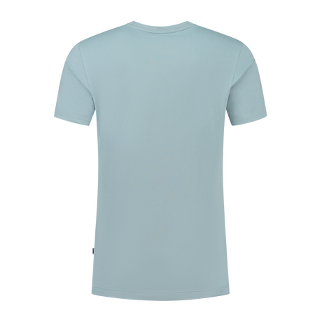 Tricorp T-shirt Premium 104008 Dark Gray T-shirts Army / XS,Army / S,Army / M,Army / L,Army / XL,Army / XXL,Army / 3XL,Army / 4XL,Army / 5XL,Black / XS,Black / S,Black / M,Black / L,Black / XL,Black / XXL,Black / 3XL,Black / 4XL,Black / 5XL,Dustyblue / XS,Dustyblue / S,Dustyblue / M,Dustyblue / L,Dustyblue / XL,Dustyblue / XXL,Dustyblue / 3XL,Dustyblue / 4XL,Dustyblue / 5XL,Ink / XS,Ink / S,Ink / M,Ink / L,Ink / XL,Ink / XXL,Ink / 3XL,Ink / 4XL,Ink / 5XL,Tangerine / XS,Tangerine / S,Tangerine / M,Tangerine 