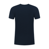 Tricorp T-shirt Premium 104008 Black T-shirts Army / XS,Army / S,Army / M,Army / L,Army / XL,Army / XXL,Army / 3XL,Army / 4XL,Army / 5XL,Black / XS,Black / S,Black / M,Black / L,Black / XL,Black / XXL,Black / 3XL,Black / 4XL,Black / 5XL,Dustyblue / XS,Dustyblue / S,Dustyblue / M,Dustyblue / L,Dustyblue / XL,Dustyblue / XXL,Dustyblue / 3XL,Dustyblue / 4XL,Dustyblue / 5XL,Ink / XS,Ink / S,Ink / M,Ink / L,Ink / XL,Ink / XXL,Ink / 3XL,Ink / 4XL,Ink / 5XL,Tangerine / XS,Tangerine / S,Tangerine / M,Tangerine / L,