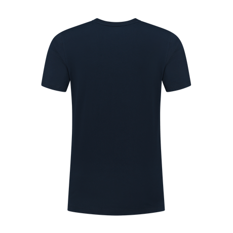 Tricorp T-shirt Premium 104008 Black T-shirts Army / XS,Army / S,Army / M,Army / L,Army / XL,Army / XXL,Army / 3XL,Army / 4XL,Army / 5XL,Black / XS,Black / S,Black / M,Black / L,Black / XL,Black / XXL,Black / 3XL,Black / 4XL,Black / 5XL,Dustyblue / XS,Dustyblue / S,Dustyblue / M,Dustyblue / L,Dustyblue / XL,Dustyblue / XXL,Dustyblue / 3XL,Dustyblue / 4XL,Dustyblue / 5XL,Ink / XS,Ink / S,Ink / M,Ink / L,Ink / XL,Ink / XXL,Ink / 3XL,Ink / 4XL,Ink / 5XL,Tangerine / XS,Tangerine / S,Tangerine / M,Tangerine / L,
