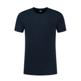 Tricorp T-shirt Premium 104008 Black T-shirts Army / XS,Army / S,Army / M,Army / L,Army / XL,Army / XXL,Army / 3XL,Army / 4XL,Army / 5XL,Black / XS,Black / S,Black / M,Black / L,Black / XL,Black / XXL,Black / 3XL,Black / 4XL,Black / 5XL,Dustyblue / XS,Dustyblue / S,Dustyblue / M,Dustyblue / L,Dustyblue / XL,Dustyblue / XXL,Dustyblue / 3XL,Dustyblue / 4XL,Dustyblue / 5XL,Ink / XS,Ink / S,Ink / M,Ink / L,Ink / XL,Ink / XXL,Ink / 3XL,Ink / 4XL,Ink / 5XL,Tangerine / XS,Tangerine / S,Tangerine / M,Tangerine / L,
