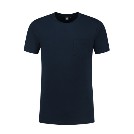 Tricorp T-shirt Premium 104008 Black T-shirts Army / XS,Army / S,Army / M,Army / L,Army / XL,Army / XXL,Army / 3XL,Army / 4XL,Army / 5XL,Black / XS,Black / S,Black / M,Black / L,Black / XL,Black / XXL,Black / 3XL,Black / 4XL,Black / 5XL,Dustyblue / XS,Dustyblue / S,Dustyblue / M,Dustyblue / L,Dustyblue / XL,Dustyblue / XXL,Dustyblue / 3XL,Dustyblue / 4XL,Dustyblue / 5XL,Ink / XS,Ink / S,Ink / M,Ink / L,Ink / XL,Ink / XXL,Ink / 3XL,Ink / 4XL,Ink / 5XL,Tangerine / XS,Tangerine / S,Tangerine / M,Tangerine / L,