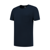 Tricorp T-shirt Premium 104008 Black T-shirts Ink / 3XL,Ink / 4XL,Ink / 5XL,Ink / L,Ink / M,Ink / S,Ink / XL,Ink / XS,Ink / XXL