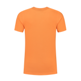 Tricorp T-shirt Premium 104008 Coral T-shirts Army / XS,Army / S,Army / M,Army / L,Army / XL,Army / XXL,Army / 3XL,Army / 4XL,Army / 5XL,Black / XS,Black / S,Black / M,Black / L,Black / XL,Black / XXL,Black / 3XL,Black / 4XL,Black / 5XL,Dustyblue / XS,Dustyblue / S,Dustyblue / M,Dustyblue / L,Dustyblue / XL,Dustyblue / XXL,Dustyblue / 3XL,Dustyblue / 4XL,Dustyblue / 5XL,Ink / XS,Ink / S,Ink / M,Ink / L,Ink / XL,Ink / XXL,Ink / 3XL,Ink / 4XL,Ink / 5XL,Tangerine / XS,Tangerine / S,Tangerine / M,Tangerine / L,