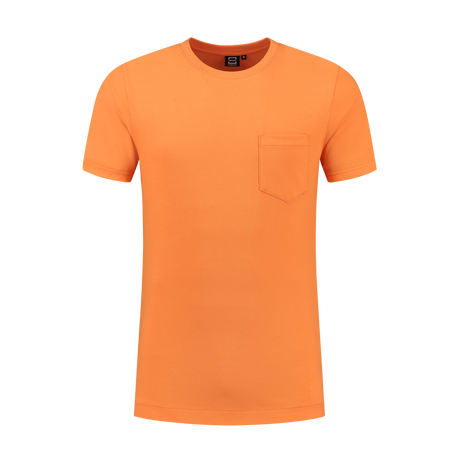 Tricorp T-shirt Premium 104008 Coral T-shirts Army / XS,Army / S,Army / M,Army / L,Army / XL,Army / XXL,Army / 3XL,Army / 4XL,Army / 5XL,Black / XS,Black / S,Black / M,Black / L,Black / XL,Black / XXL,Black / 3XL,Black / 4XL,Black / 5XL,Dustyblue / XS,Dustyblue / S,Dustyblue / M,Dustyblue / L,Dustyblue / XL,Dustyblue / XXL,Dustyblue / 3XL,Dustyblue / 4XL,Dustyblue / 5XL,Ink / XS,Ink / S,Ink / M,Ink / L,Ink / XL,Ink / XXL,Ink / 3XL,Ink / 4XL,Ink / 5XL,Tangerine / XS,Tangerine / S,Tangerine / M,Tangerine / L,