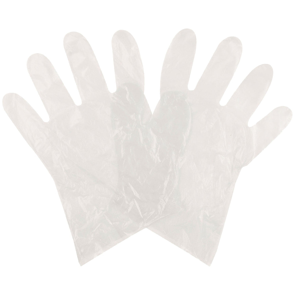 OXXA Basic OXXA® Cover 44-030 handschoen Antique White Handschoen 10/XL
