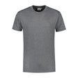 Santino Santino t-shirt Joy Dim Gray T-shirt Dark Grey / S, M, L, XL, XXL, 3XL, 4XL, 5XL, 7XL