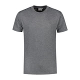 Santino Santino t-shirt Joy Dim Gray T-shirt Dark Grey / S, M, L, XL, XXL, 3XL, 4XL, 5XL, 7XL