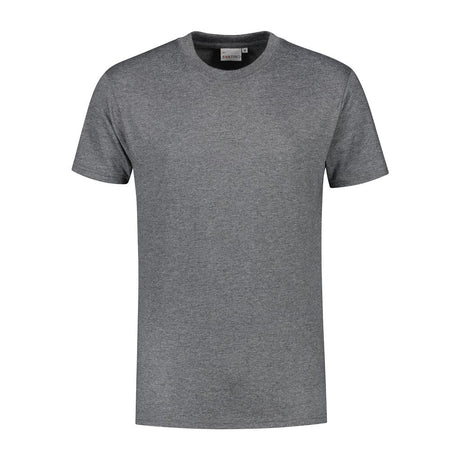 Santino Santino t-shirt Joy Dim Gray T-shirt Dark Grey / S, M, L, XL, XXL, 3XL, 4XL, 5XL, 7XL