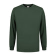 Santino Santino sweater Roland Dark Slate Gray Sweater Dark Green / XS, S, M, L, XL, XXL, 3XL, 4XL, 5XL