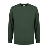 Santino Santino sweater Roland Dark Slate Gray Sweater Dark Green / XS, S, M, L, XL, XXL, 3XL, 4XL, 5XL
