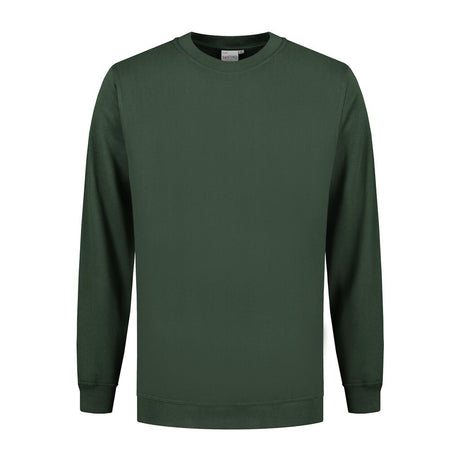 Santino Santino sweater Roland Dark Slate Gray Sweater Dark Green / XS, S, M, L, XL, XXL, 3XL, 4XL, 5XL