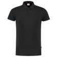 Tricorp Poloshirt Cooldry Bamboe Fitted 201001 Dark Slate Gray Black / XS,Black / S,Black / M,Black / L,Black / XL,Black / XXL,Black / 3XL,Black / 4XL