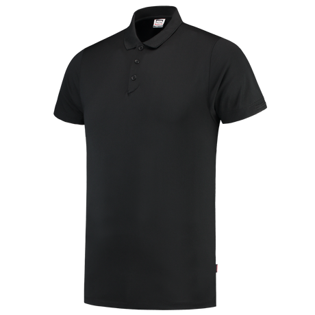 Tricorp Poloshirt Cooldry Bamboe Fitted 201001 Dark Slate Gray Black / XS,Black / S,Black / M,Black / L,Black / XL,Black / XXL,Black / 3XL,Black / 4XL,Darkgrey / XS,Darkgrey / S,Darkgrey / M,Darkgrey / L,Darkgrey / XL,Darkgrey / XXL,Darkgrey / 3XL,Darkgrey / 4XL,Navy / XS,Navy / S,Navy / M,Navy / L,Navy / XL,Navy / XXL,Navy / 3XL,Navy / 4XL,Royalblue / XS,Royalblue / S,Royalblue / M,Royalblue / L,Royalblue / XL,Royalblue / XXL,Royalblue / 3XL,Royalblue / 4XL,White / XS,White / S,White / M,White / L,White / 