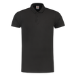 Tricorp Poloshirt Cooldry Bamboe Fitted 201001 Dark Slate Gray Darkgrey / XS,Darkgrey / S,Darkgrey / M,Darkgrey / L,Darkgrey / XL,Darkgrey / XXL,Darkgrey / 3XL,Darkgrey / 4XL