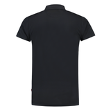 Tricorp Poloshirt Cooldry Bamboe Fitted 201001 Dark Slate Gray Black / XS,Black / S,Black / M,Black / L,Black / XL,Black / XXL,Black / 3XL,Black / 4XL,Darkgrey / XS,Darkgrey / S,Darkgrey / M,Darkgrey / L,Darkgrey / XL,Darkgrey / XXL,Darkgrey / 3XL,Darkgrey / 4XL,Navy / XS,Navy / S,Navy / M,Navy / L,Navy / XL,Navy / XXL,Navy / 3XL,Navy / 4XL,Royalblue / XS,Royalblue / S,Royalblue / M,Royalblue / L,Royalblue / XL,Royalblue / XXL,Royalblue / 3XL,Royalblue / 4XL,White / XS,White / S,White / M,White / L,White / 