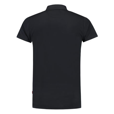 Tricorp Poloshirt Cooldry Bamboe Fitted 201001 Dark Slate Gray Black / XS,Black / S,Black / M,Black / L,Black / XL,Black / XXL,Black / 3XL,Black / 4XL,Darkgrey / XS,Darkgrey / S,Darkgrey / M,Darkgrey / L,Darkgrey / XL,Darkgrey / XXL,Darkgrey / 3XL,Darkgrey / 4XL,Navy / XS,Navy / S,Navy / M,Navy / L,Navy / XL,Navy / XXL,Navy / 3XL,Navy / 4XL,Royalblue / XS,Royalblue / S,Royalblue / M,Royalblue / L,Royalblue / XL,Royalblue / XXL,Royalblue / 3XL,Royalblue / 4XL,White / XS,White / S,White / M,White / L,White / 