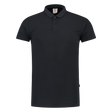 Tricorp Poloshirt Cooldry Bamboe Fitted 201001 Dark Slate Gray Navy / XS,Navy / S,Navy / M,Navy / L,Navy / XL,Navy / XXL,Navy / 3XL,Navy / 4XL