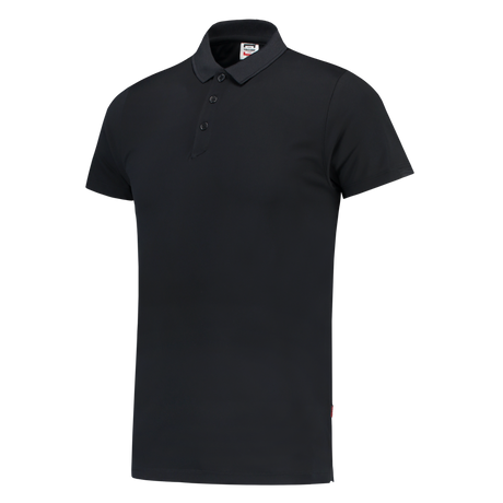 Tricorp Poloshirt Cooldry Bamboe Fitted 201001 Dark Slate Gray Black / XS,Black / S,Black / M,Black / L,Black / XL,Black / XXL,Black / 3XL,Black / 4XL,Darkgrey / XS,Darkgrey / S,Darkgrey / M,Darkgrey / L,Darkgrey / XL,Darkgrey / XXL,Darkgrey / 3XL,Darkgrey / 4XL,Navy / XS,Navy / S,Navy / M,Navy / L,Navy / XL,Navy / XXL,Navy / 3XL,Navy / 4XL,Royalblue / XS,Royalblue / S,Royalblue / M,Royalblue / L,Royalblue / XL,Royalblue / XXL,Royalblue / 3XL,Royalblue / 4XL,White / XS,White / S,White / M,White / L,White / 