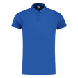 Tricorp Poloshirt Cooldry Bamboe Fitted 201001 Dark Slate Blue Royalblue / XS,Royalblue / S,Royalblue / M,Royalblue / L,Royalblue / XL,Royalblue / XXL,Royalblue / 3XL,Royalblue / 4XL