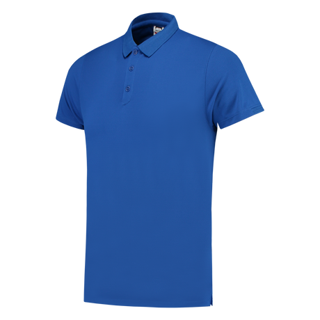 Tricorp Poloshirt Cooldry Bamboe Fitted 201001 Dark Slate Blue Black / XS,Black / S,Black / M,Black / L,Black / XL,Black / XXL,Black / 3XL,Black / 4XL,Darkgrey / XS,Darkgrey / S,Darkgrey / M,Darkgrey / L,Darkgrey / XL,Darkgrey / XXL,Darkgrey / 3XL,Darkgrey / 4XL,Navy / XS,Navy / S,Navy / M,Navy / L,Navy / XL,Navy / XXL,Navy / 3XL,Navy / 4XL,Royalblue / XS,Royalblue / S,Royalblue / M,Royalblue / L,Royalblue / XL,Royalblue / XXL,Royalblue / 3XL,Royalblue / 4XL,White / XS,White / S,White / M,White / L,White / 