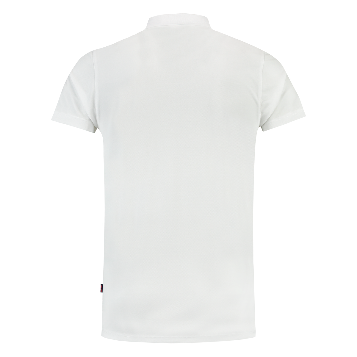 Tricorp Poloshirt Cooldry Bamboe Fitted 201001 Lavender Black / XS,Black / S,Black / M,Black / L,Black / XL,Black / XXL,Black / 3XL,Black / 4XL,Darkgrey / XS,Darkgrey / S,Darkgrey / M,Darkgrey / L,Darkgrey / XL,Darkgrey / XXL,Darkgrey / 3XL,Darkgrey / 4XL,Navy / XS,Navy / S,Navy / M,Navy / L,Navy / XL,Navy / XXL,Navy / 3XL,Navy / 4XL,Royalblue / XS,Royalblue / S,Royalblue / M,Royalblue / L,Royalblue / XL,Royalblue / XXL,Royalblue / 3XL,Royalblue / 4XL,White / XS,White / S,White / M,White / L,White / XL,Whit