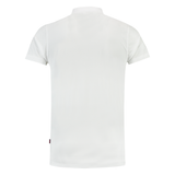 Tricorp Poloshirt Cooldry Bamboe Fitted 201001 Lavender Black / XS,Black / S,Black / M,Black / L,Black / XL,Black / XXL,Black / 3XL,Black / 4XL,Darkgrey / XS,Darkgrey / S,Darkgrey / M,Darkgrey / L,Darkgrey / XL,Darkgrey / XXL,Darkgrey / 3XL,Darkgrey / 4XL,Navy / XS,Navy / S,Navy / M,Navy / L,Navy / XL,Navy / XXL,Navy / 3XL,Navy / 4XL,Royalblue / XS,Royalblue / S,Royalblue / M,Royalblue / L,Royalblue / XL,Royalblue / XXL,Royalblue / 3XL,Royalblue / 4XL,White / XS,White / S,White / M,White / L,White / XL,Whit