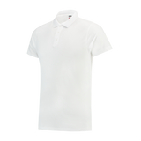 Tricorp Poloshirt Cooldry Bamboe Fitted 201001 Lavender Black / XS,Black / S,Black / M,Black / L,Black / XL,Black / XXL,Black / 3XL,Black / 4XL,Darkgrey / XS,Darkgrey / S,Darkgrey / M,Darkgrey / L,Darkgrey / XL,Darkgrey / XXL,Darkgrey / 3XL,Darkgrey / 4XL,Navy / XS,Navy / S,Navy / M,Navy / L,Navy / XL,Navy / XXL,Navy / 3XL,Navy / 4XL,Royalblue / XS,Royalblue / S,Royalblue / M,Royalblue / L,Royalblue / XL,Royalblue / XXL,Royalblue / 3XL,Royalblue / 4XL,White / XS,White / S,White / M,White / L,White / XL,Whit