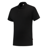Tricorp Poloshirt 180 Gram 201003 Black Antramel / S,Antramel / M,Antramel / L,Antramel / XL,Antramel / 3XL,Black / S,Black / M,Black / L,Black / XL,Black / 3XL,Bottlegreen / S,Bottlegreen / M,Bottlegreen / L,Bottlegreen / XL,Bottlegreen / 3XL,Darkgrey / S,Darkgrey / M,Darkgrey / L,Darkgrey / XL,Darkgrey / XXL,Fuchsia / S,Fuchsia / M,Fuchsia / L,Fuchsia / XL,Fuchsia / XXL,Greymel / S,Greymel / M,Greymel / L,Greymel / XL,Greymel / XXL,Ink / S,Ink / M,Ink / L,Ink / XL,Ink / XXL,Khaki / S,Khaki / M,Khaki / L,K