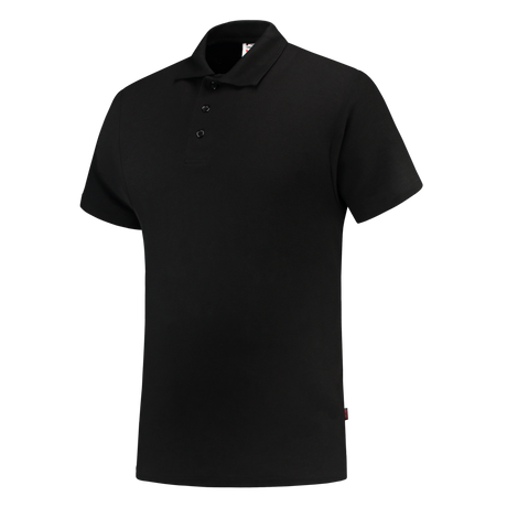 Tricorp Poloshirt 180 Gram 201003 Black Antramel / S,Antramel / M,Antramel / L,Antramel / XL,Antramel / 3XL,Black / S,Black / M,Black / L,Black / XL,Black / 3XL,Bottlegreen / S,Bottlegreen / M,Bottlegreen / L,Bottlegreen / XL,Bottlegreen / 3XL,Darkgrey / S,Darkgrey / M,Darkgrey / L,Darkgrey / XL,Darkgrey / XXL,Fuchsia / S,Fuchsia / M,Fuchsia / L,Fuchsia / XL,Fuchsia / XXL,Greymel / S,Greymel / M,Greymel / L,Greymel / XL,Greymel / XXL,Ink / S,Ink / M,Ink / L,Ink / XL,Ink / XXL,Khaki / S,Khaki / M,Khaki / L,K