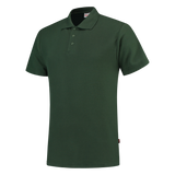 Tricorp Poloshirt 180 Gram 201003 Dark Slate Gray Antramel / S,Antramel / M,Antramel / L,Antramel / XL,Antramel / 3XL,Black / S,Black / M,Black / L,Black / XL,Black / 3XL,Bottlegreen / S,Bottlegreen / M,Bottlegreen / L,Bottlegreen / XL,Bottlegreen / 3XL,Darkgrey / S,Darkgrey / M,Darkgrey / L,Darkgrey / XL,Darkgrey / XXL,Fuchsia / S,Fuchsia / M,Fuchsia / L,Fuchsia / XL,Fuchsia / XXL,Greymel / S,Greymel / M,Greymel / L,Greymel / XL,Greymel / XXL,Ink / S,Ink / M,Ink / L,Ink / XL,Ink / XXL,Khaki / S,Khaki / M,K
