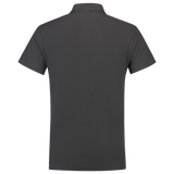 Tricorp Poloshirt 180 Gram 201003 Dark Slate Gray Antramel / S,Antramel / M,Antramel / L,Antramel / XL,Antramel / 3XL,Black / S,Black / M,Black / L,Black / XL,Black / 3XL,Bottlegreen / S,Bottlegreen / M,Bottlegreen / L,Bottlegreen / XL,Bottlegreen / 3XL,Darkgrey / S,Darkgrey / M,Darkgrey / L,Darkgrey / XL,Darkgrey / XXL,Fuchsia / S,Fuchsia / M,Fuchsia / L,Fuchsia / XL,Fuchsia / XXL,Greymel / S,Greymel / M,Greymel / L,Greymel / XL,Greymel / XXL,Ink / S,Ink / M,Ink / L,Ink / XL,Ink / XXL,Khaki / S,Khaki / M,K