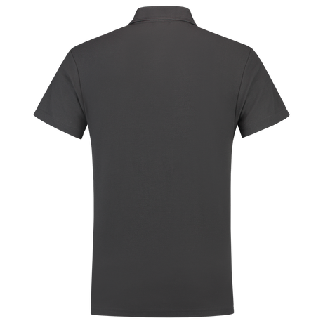Tricorp Poloshirt 180 Gram 201003 Dark Slate Gray Antramel / S,Antramel / M,Antramel / L,Antramel / XL,Antramel / 3XL,Black / S,Black / M,Black / L,Black / XL,Black / 3XL,Bottlegreen / S,Bottlegreen / M,Bottlegreen / L,Bottlegreen / XL,Bottlegreen / 3XL,Darkgrey / S,Darkgrey / M,Darkgrey / L,Darkgrey / XL,Darkgrey / XXL,Fuchsia / S,Fuchsia / M,Fuchsia / L,Fuchsia / XL,Fuchsia / XXL,Greymel / S,Greymel / M,Greymel / L,Greymel / XL,Greymel / XXL,Ink / S,Ink / M,Ink / L,Ink / XL,Ink / XXL,Khaki / S,Khaki / M,K