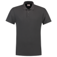 Tricorp Poloshirt 180 Gram 201003 Dark Slate Gray Antramel / 3XL,Antramel / S,Antramel / M,Antramel / L,Antramel / XL,Darkgrey / S,Darkgrey / M,Darkgrey / L,Darkgrey / XL