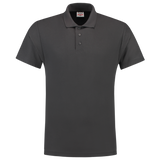 Tricorp Poloshirt 180 Gram 201003 Dark Slate Gray Antramel / 3XL,Antramel / S,Antramel / M,Antramel / L,Antramel / XL,Darkgrey / S,Darkgrey / M,Darkgrey / L,Darkgrey / XL
