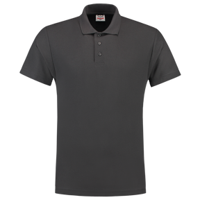 Tricorp Poloshirt 180 Gram 201003 Dark Slate Gray Antramel / 3XL,Antramel / S,Antramel / M,Antramel / L,Antramel / XL,Darkgrey / S,Darkgrey / M,Darkgrey / L,Darkgrey / XL