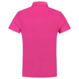 Tricorp Poloshirt 180 Gram 201003 Violet Red Antramel / S,Antramel / M,Antramel / L,Antramel / XL,Antramel / 3XL,Black / S,Black / M,Black / L,Black / XL,Black / 3XL,Bottlegreen / S,Bottlegreen / M,Bottlegreen / L,Bottlegreen / XL,Bottlegreen / 3XL,Darkgrey / S,Darkgrey / M,Darkgrey / L,Darkgrey / XL,Darkgrey / XXL,Fuchsia / S,Fuchsia / M,Fuchsia / L,Fuchsia / XL,Fuchsia / XXL,Greymel / S,Greymel / M,Greymel / L,Greymel / XL,Greymel / XXL,Ink / S,Ink / M,Ink / L,Ink / XL,Ink / XXL,Khaki / S,Khaki / M,Khaki 