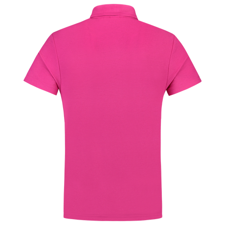 Tricorp Poloshirt 180 Gram 201003 Violet Red Antramel / S,Antramel / M,Antramel / L,Antramel / XL,Antramel / 3XL,Black / S,Black / M,Black / L,Black / XL,Black / 3XL,Bottlegreen / S,Bottlegreen / M,Bottlegreen / L,Bottlegreen / XL,Bottlegreen / 3XL,Darkgrey / S,Darkgrey / M,Darkgrey / L,Darkgrey / XL,Darkgrey / XXL,Fuchsia / S,Fuchsia / M,Fuchsia / L,Fuchsia / XL,Fuchsia / XXL,Greymel / S,Greymel / M,Greymel / L,Greymel / XL,Greymel / XXL,Ink / S,Ink / M,Ink / L,Ink / XL,Ink / XXL,Khaki / S,Khaki / M,Khaki 